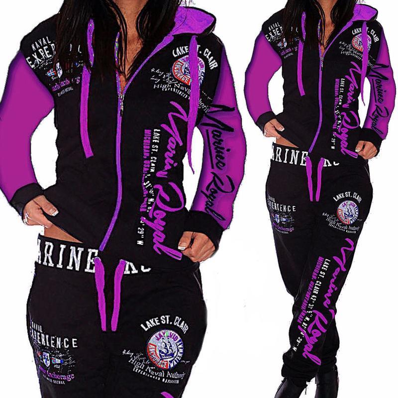 Nike Dri-FIT Edzőruha