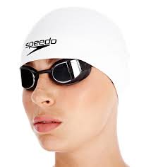 Speedo Úszószemüveg